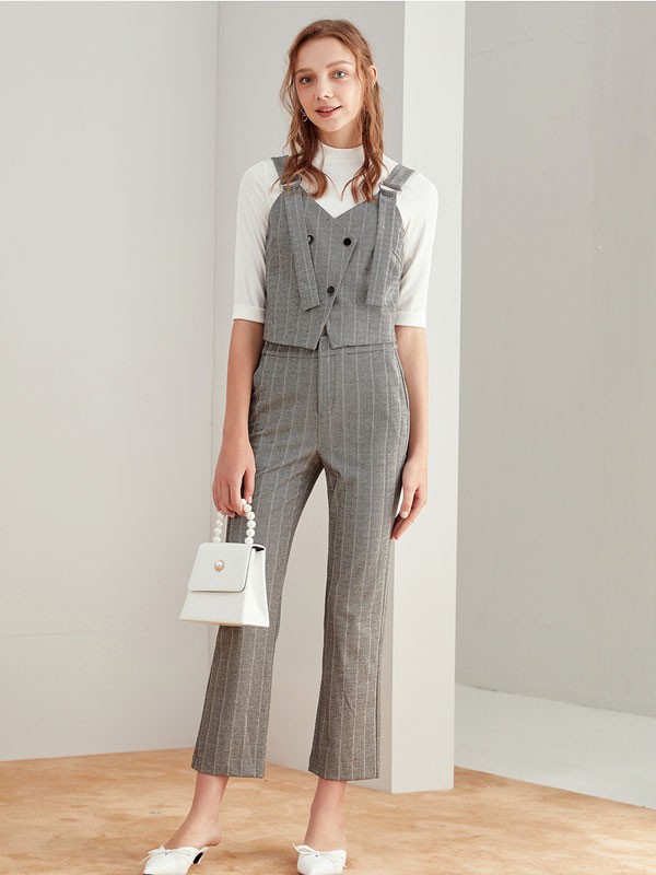 佳人苑2019秋冬装女装