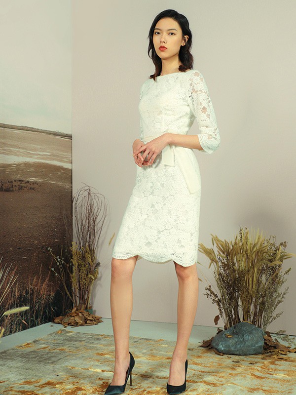 香莎2019春夏装女装