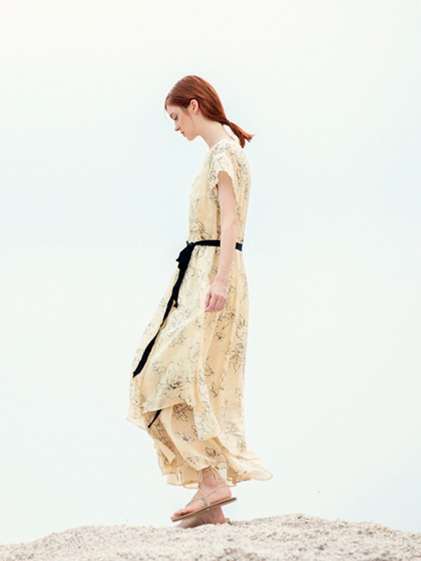 ZOLLE2019新款女装