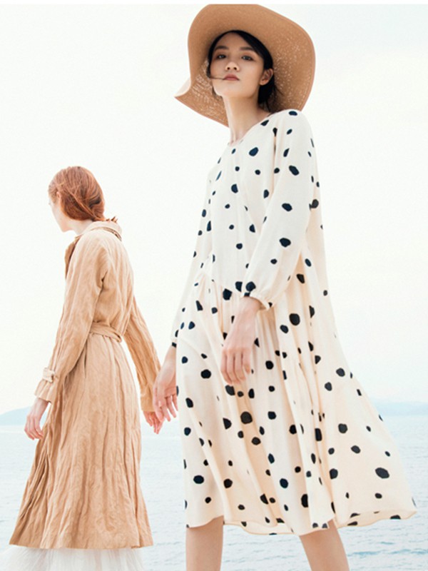 ZOLLE2019新款女装