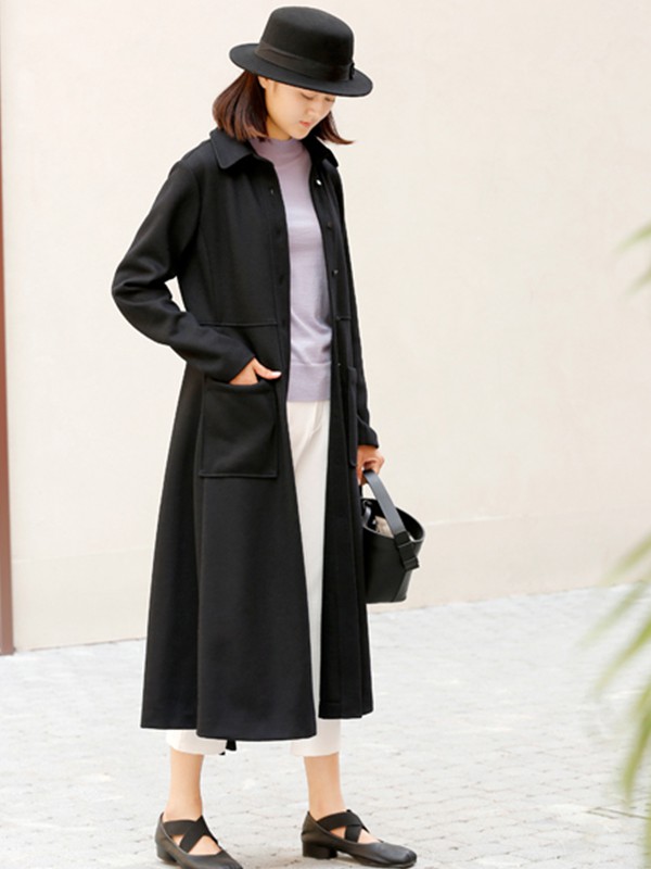 ZOLLE2019新款女装