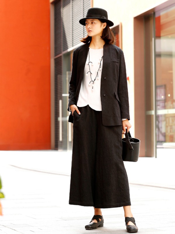 ZOLLE2019新款女装