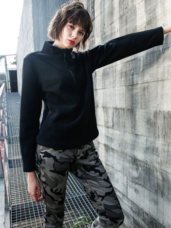 战地2019秋冬装户外装