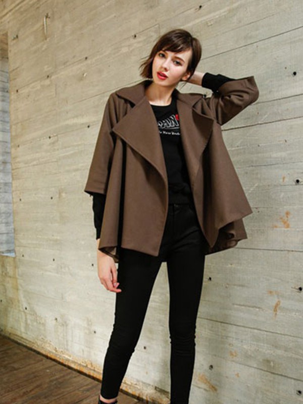 战地2019秋冬装户外装