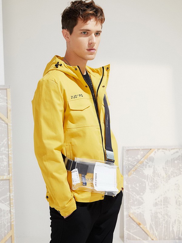 新佳娜2019秋冬装休闲装