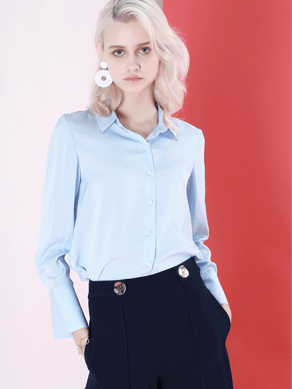 麦西梦2019新款女装