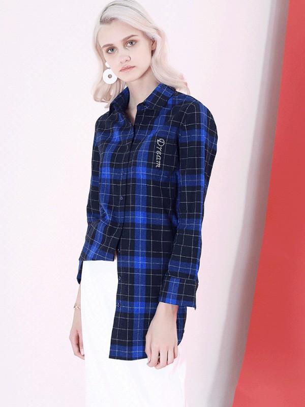 麦西梦2019新款女装