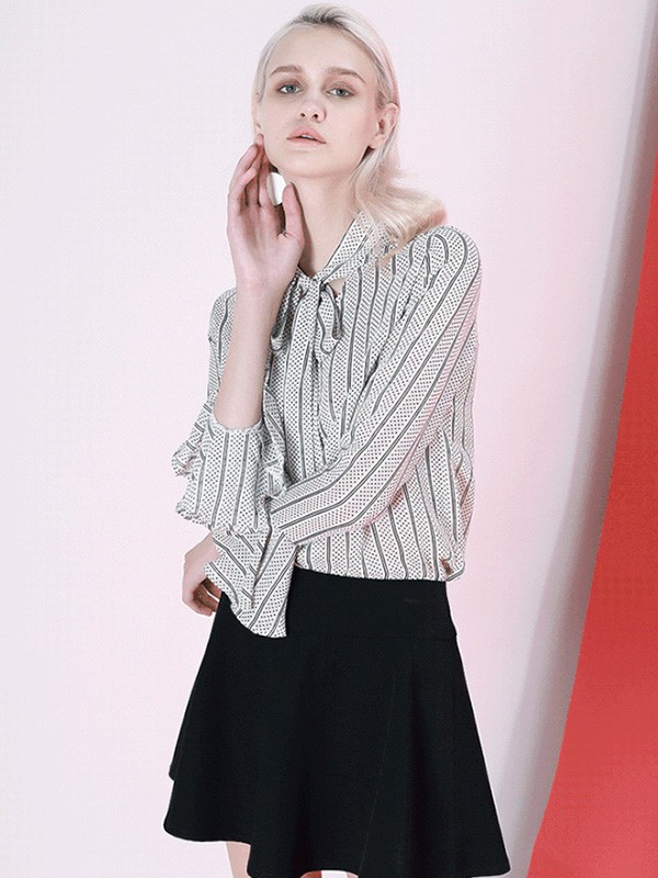 麦西梦2019新款女装