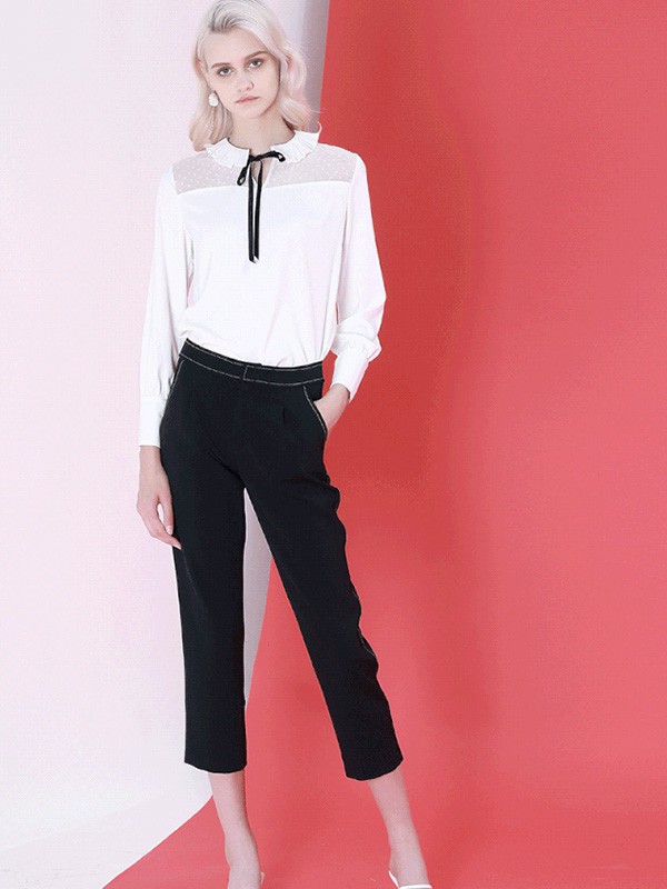 麦西梦2019新款女装