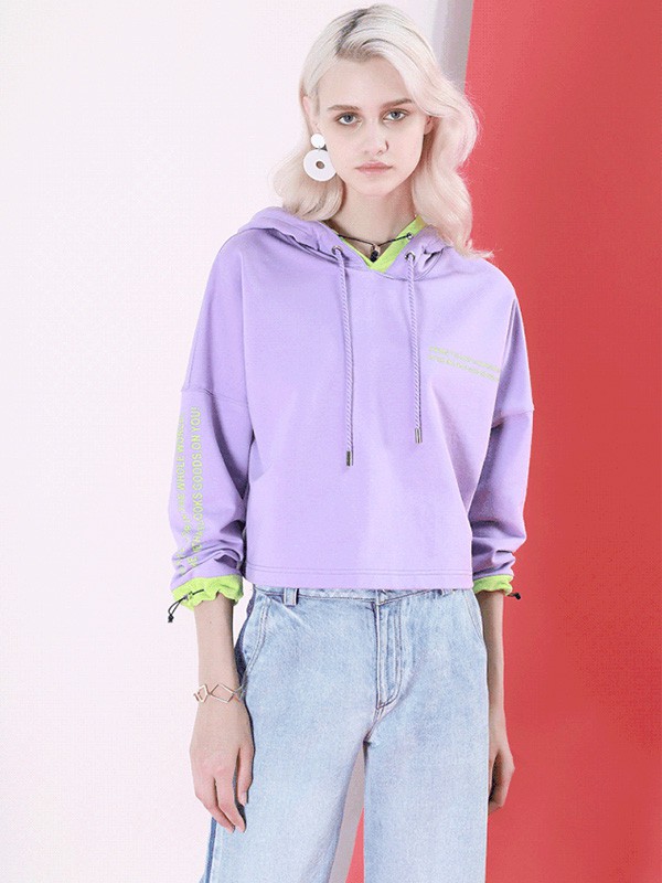 麦西梦2019新款女装