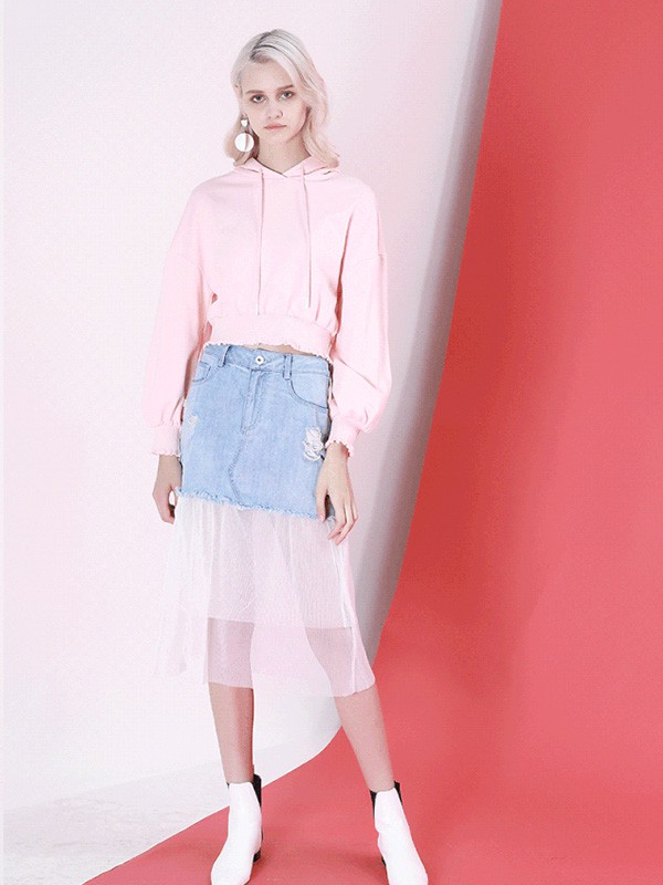 麦西梦2019新款女装