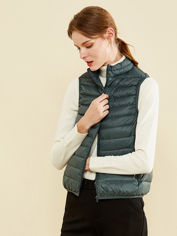 梦燕2019秋冬装女装