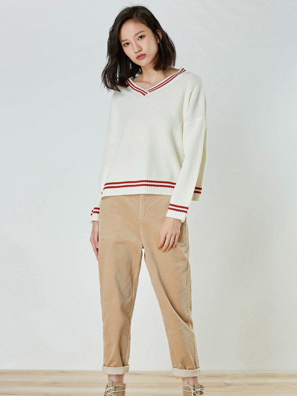 那禾2019秋冬装女装