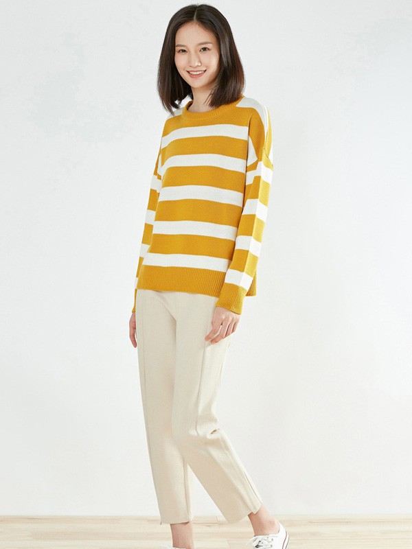 那禾2019秋冬装女装