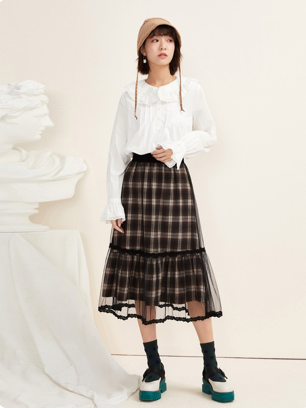 紫涵2019秋冬装女装