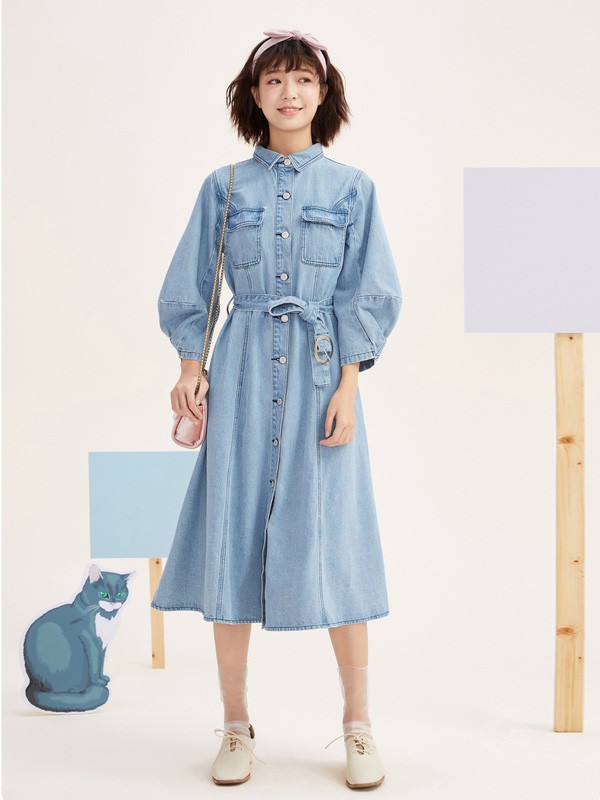 紫涵2019秋冬装女装