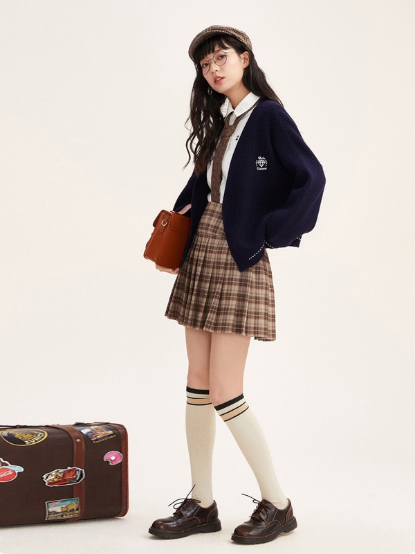 紫涵2019秋冬装女装