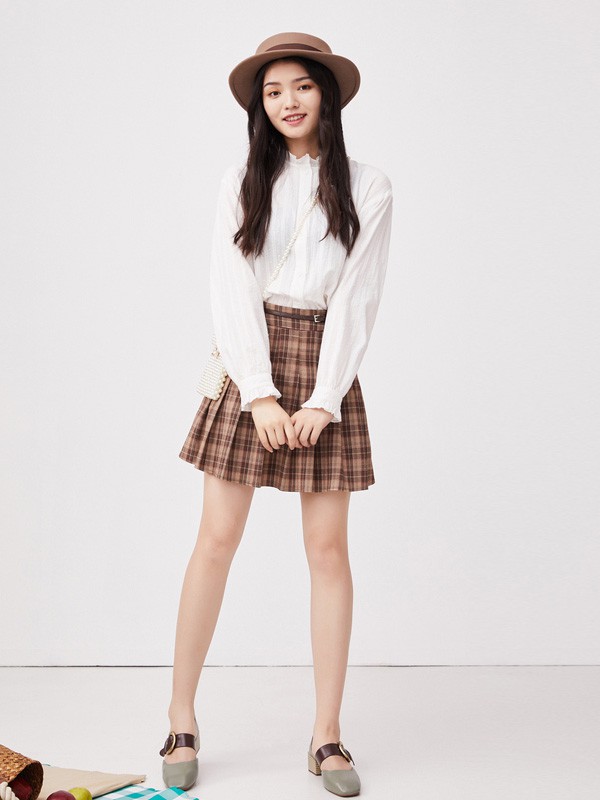 紫涵2019秋冬装女装