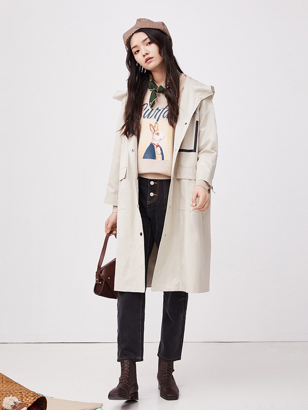 紫涵2019秋冬装女装