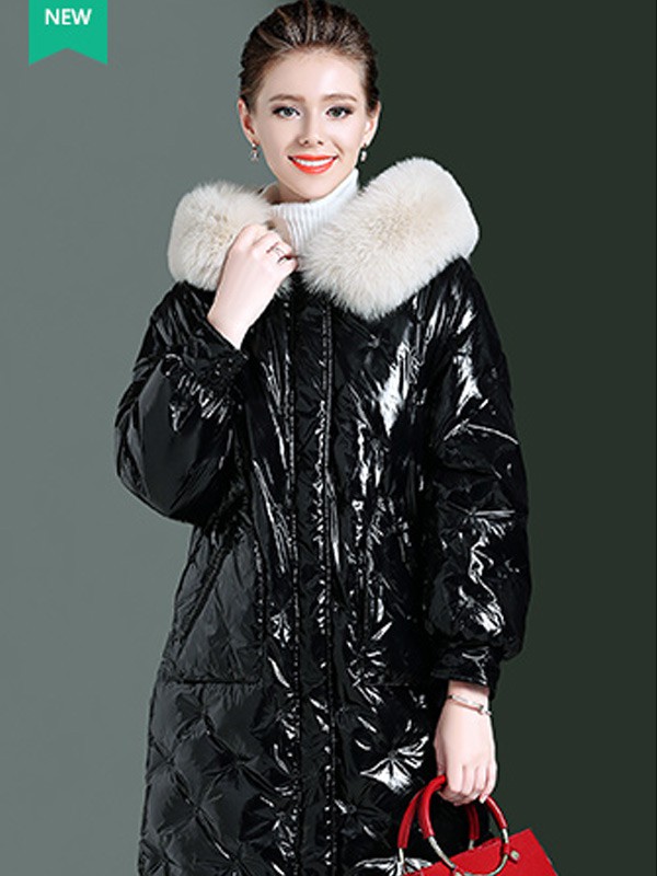 海青蓝2019秋冬装女装