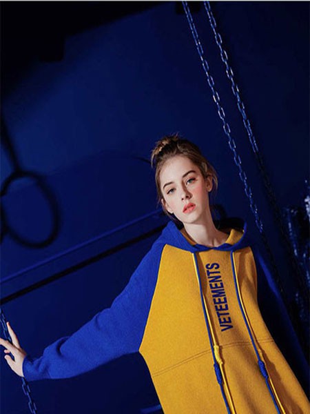 卡熙名品2019新款女装