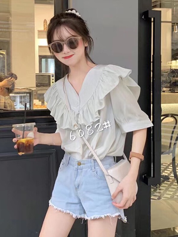 芝麻E柜2019秋冬装女装