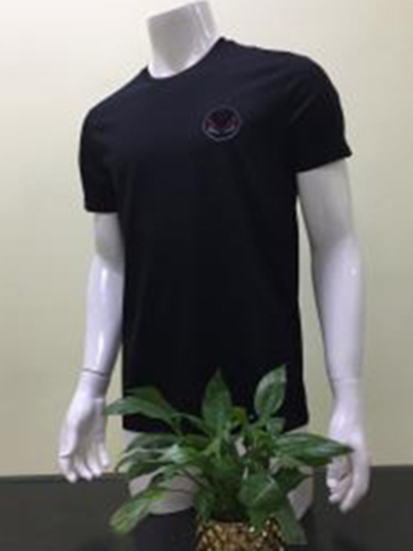 捞衣库2019新款男装