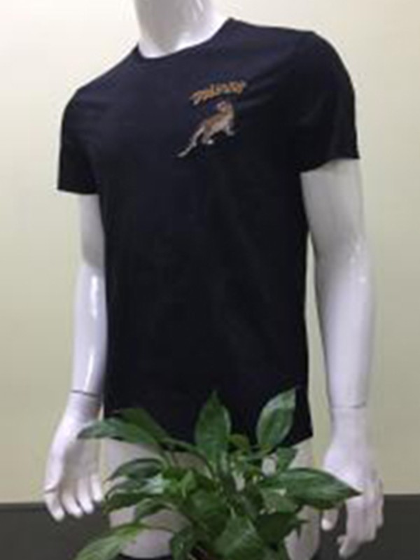 捞衣库2019新款男装