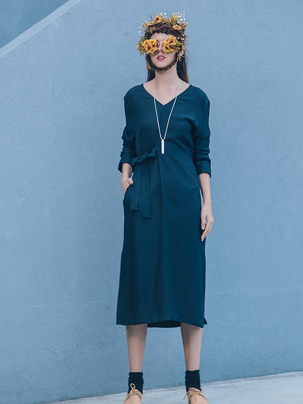 瑞尔秋冬装女装