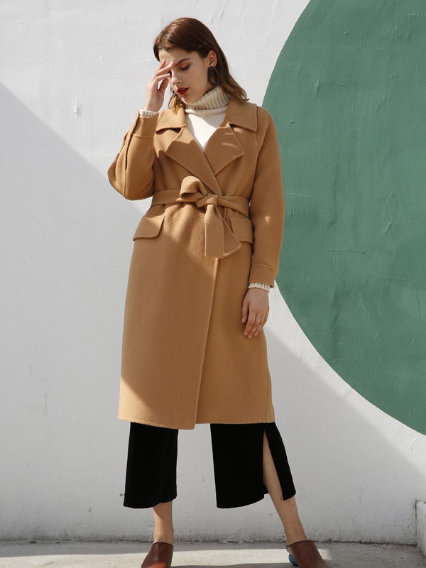 吉米赛欧2019秋冬装女装