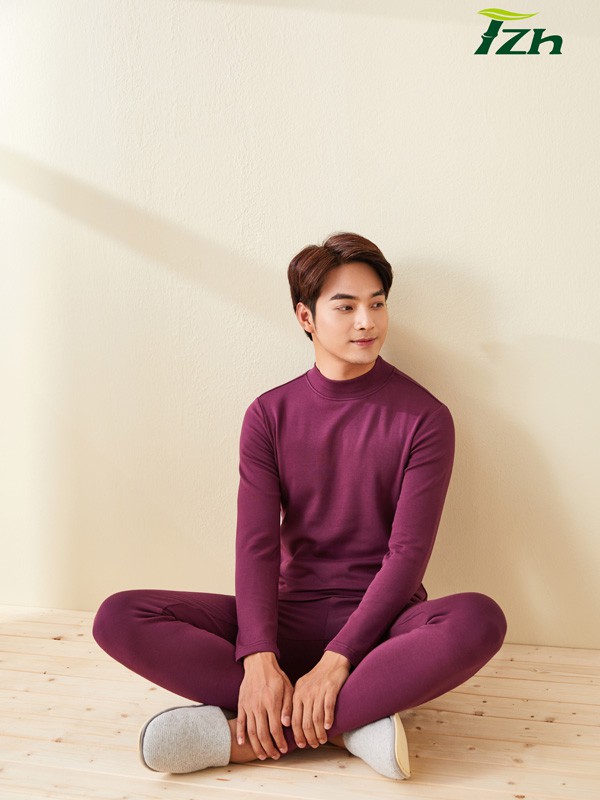 天竹健康生活馆内衣