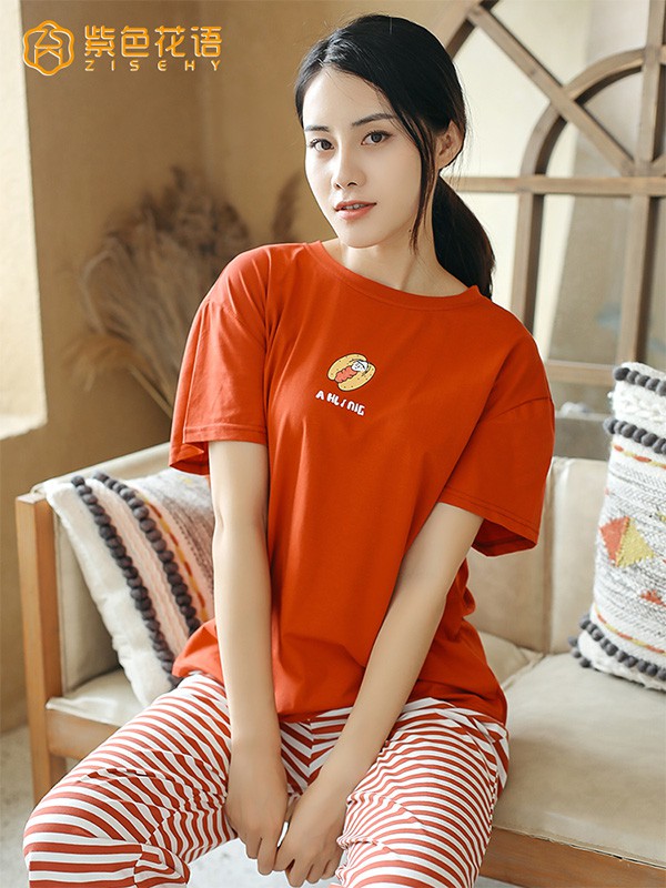 樱麦生活女士内衣