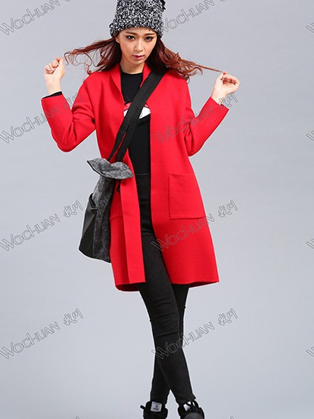 美丽不打烊女装