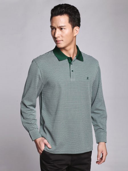 梦特娇包包2019秋冬装男装