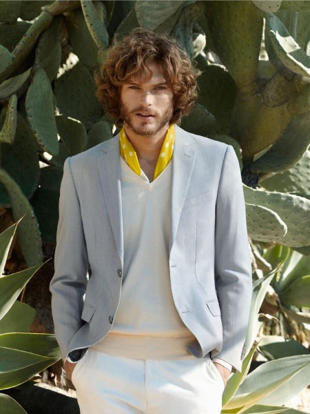 梦特娇包包2019秋冬装男装