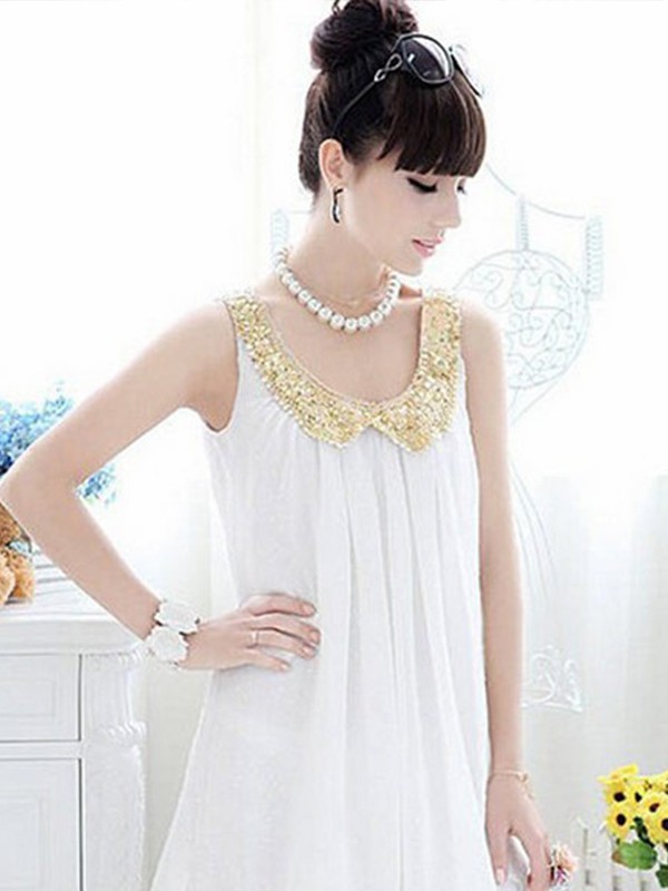 喜的屋2019秋冬装孕妇装