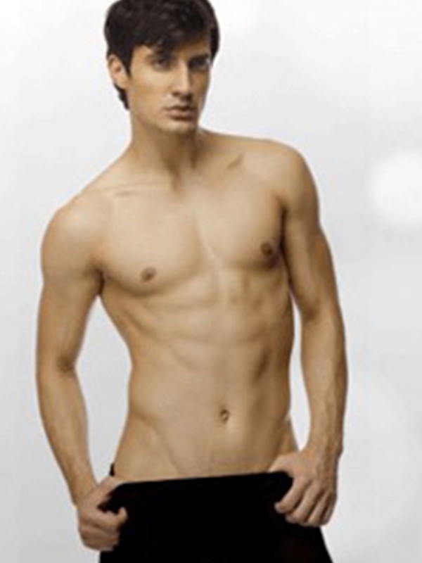 创雅诺2019秋冬装男士内衣