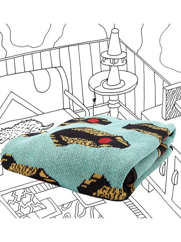 AmericanApparel2019新款女装