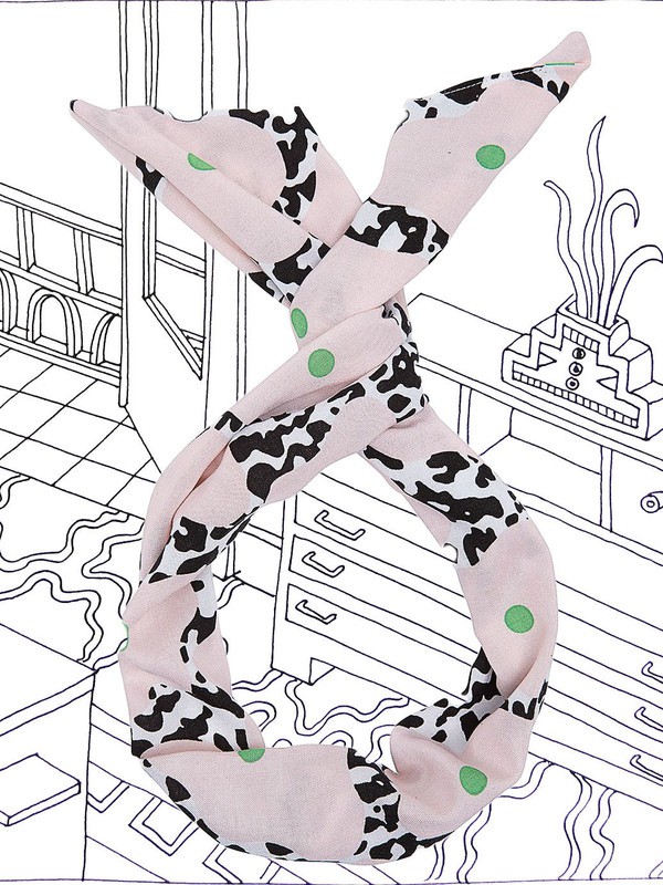 AmericanApparel2019新款女装