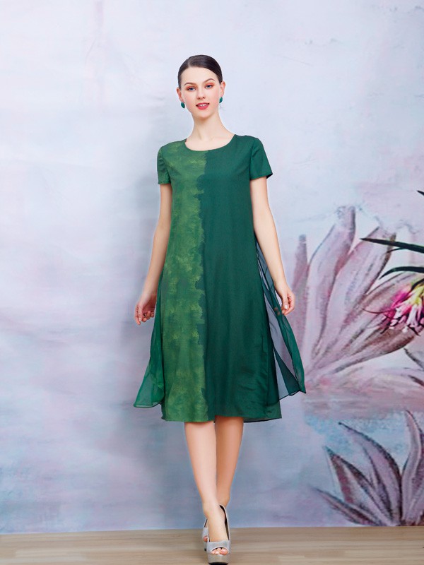 姬色2019秋冬装女装