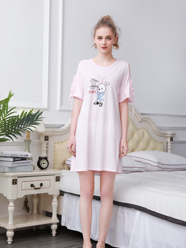 珍妮芬2019秋冬装女士内衣