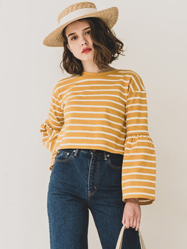 SLY2019秋冬装女装