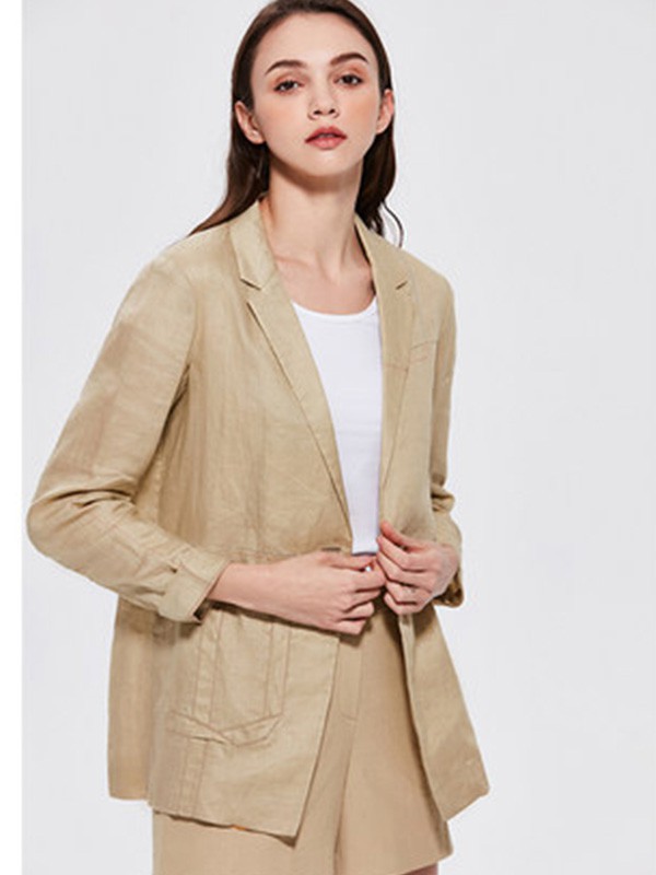 荷高秋冬装女装