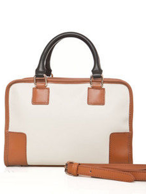 杰西简箱包皮具