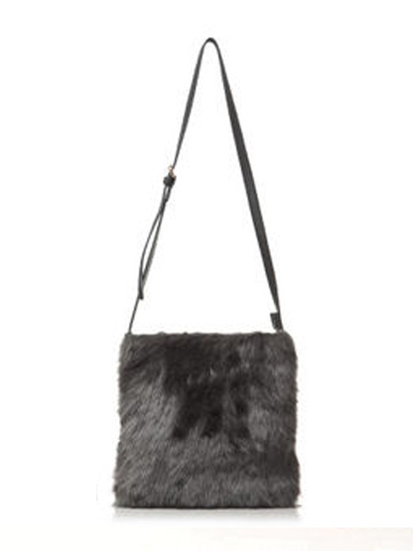 杰西简箱包皮具