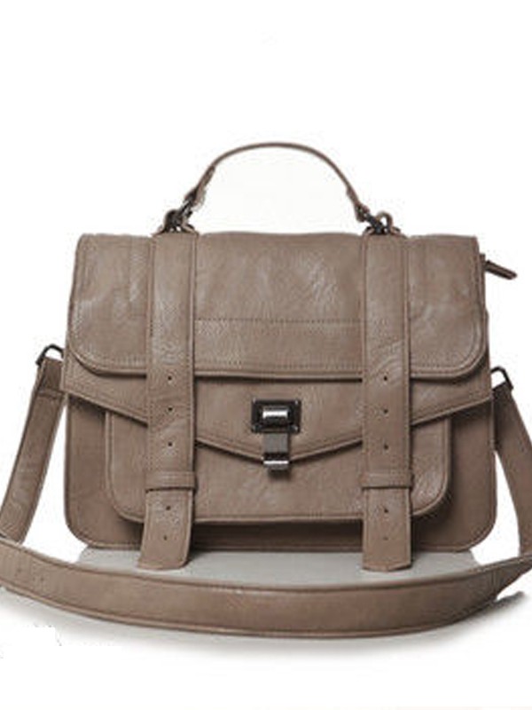 杰西简箱包皮具