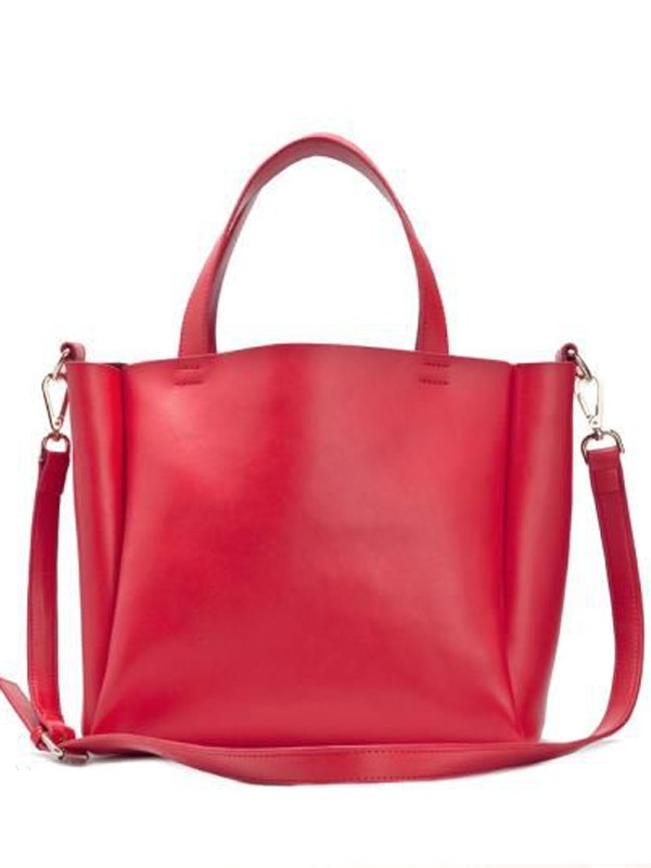 杰西简箱包皮具