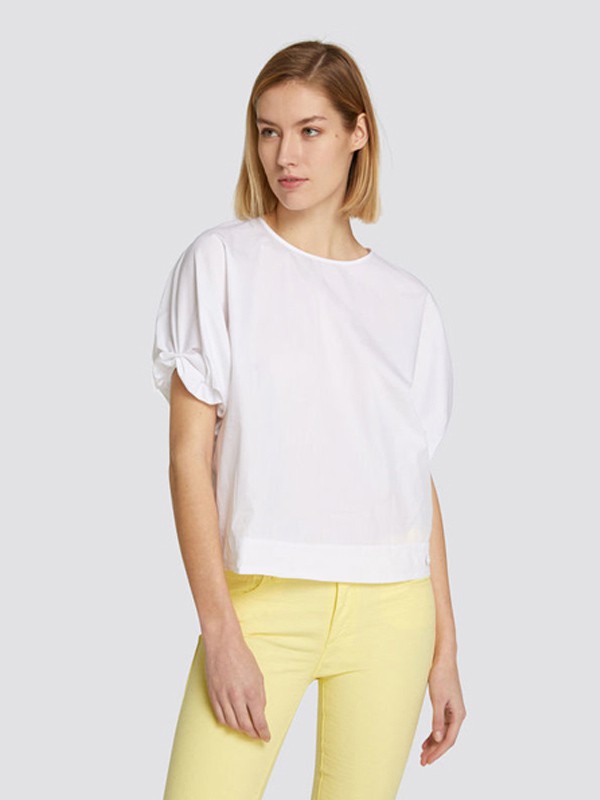 楚萨迪2019春夏装女装