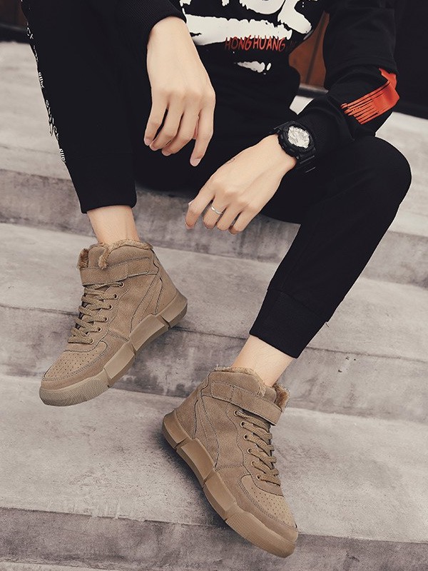 tt&mm2019新款男鞋