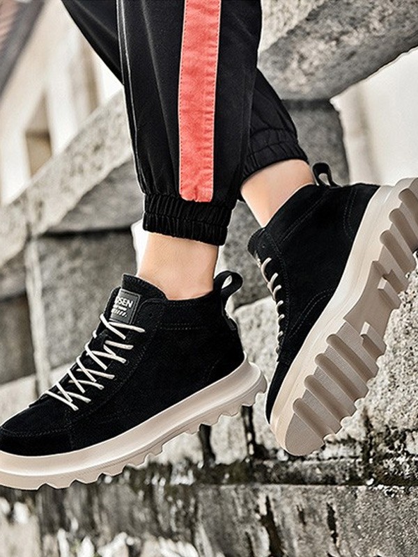 tt&mm2019新款男鞋